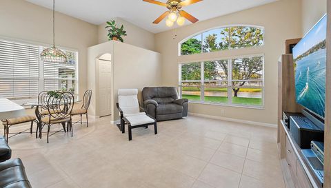 6206 Indian Forest Cir