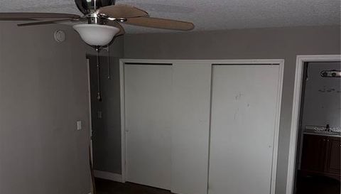 900 LAKE DESTINY ROAD