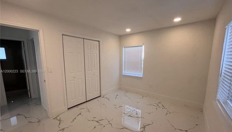2481 154th St