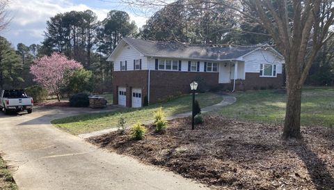 6909 Branton Dr