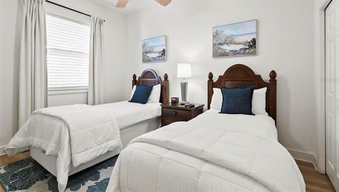 200 Cinnamon Beach Way