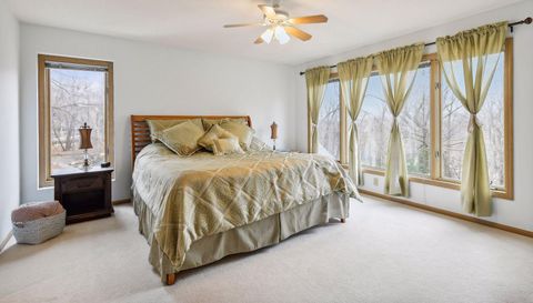 19855 Muirfield Circle