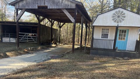 11161 State Highway 74