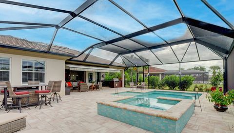 9916 Bellagio Ct