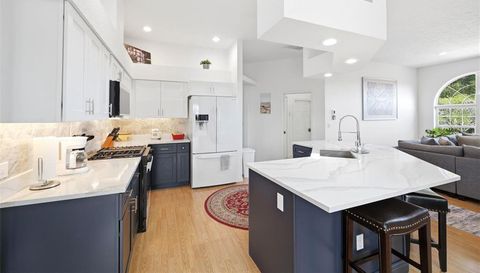 6101 KRISTA DRIVE