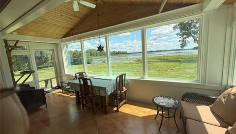 1005 SANDS PARADISE