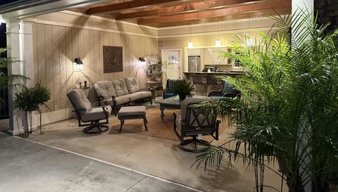 4806 Greenhill Blvd NW