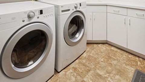 2065 Woodstone Court