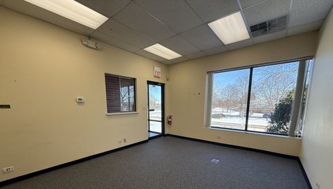 1881 Industrial Drive