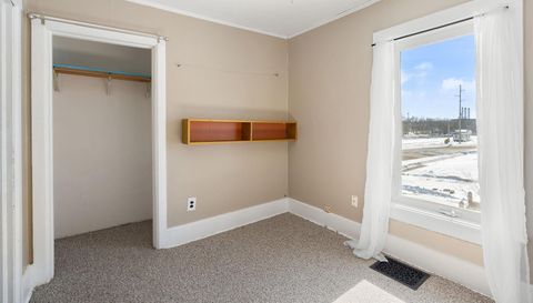 330 Riverside Avenue