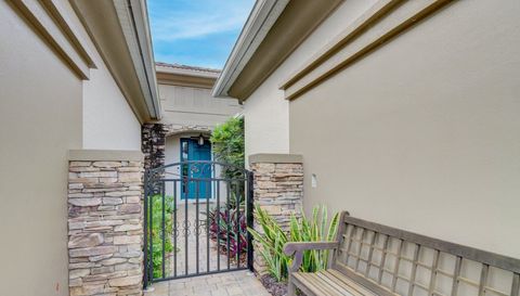 9916 Bellagio Ct