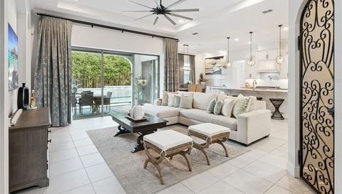 671 CANOPY ESTATES DRIVE