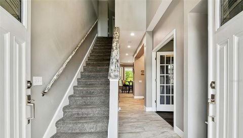 12525 SPARKLEBERRY ROAD