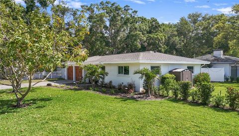 101 N MERCURY AVENUE