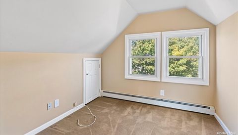 8 Garfield Ave