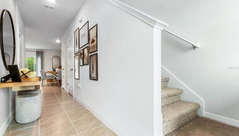 31180 MIDNIGHT SUN WAY