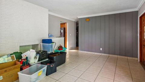 401 S 57th Terrace