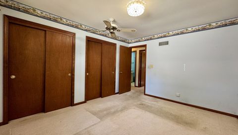 1421 Harlan Avenue