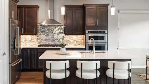 4510 Pinehurst Trl W