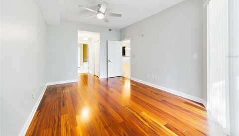 6312 Buford