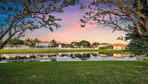 6206 Indian Forest Cir