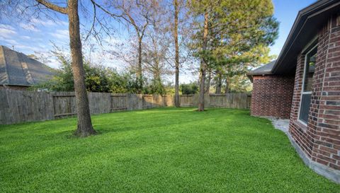 129 Autumn Forest Ln