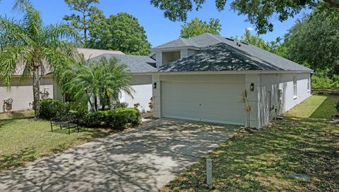 13405 Fawn Springs Dr