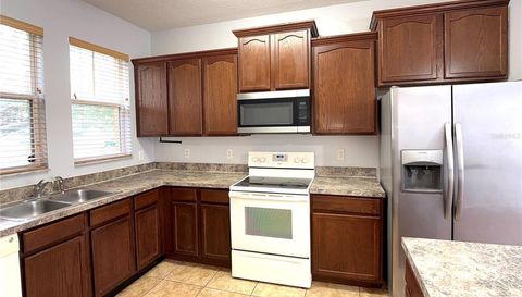 6919 PASTURELANDS PLACE