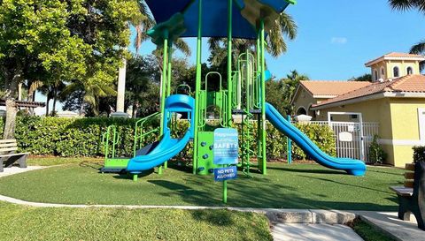 12269 Colony Preserve Drive