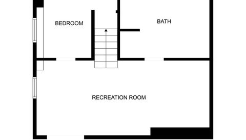 803 Wilkinson Street