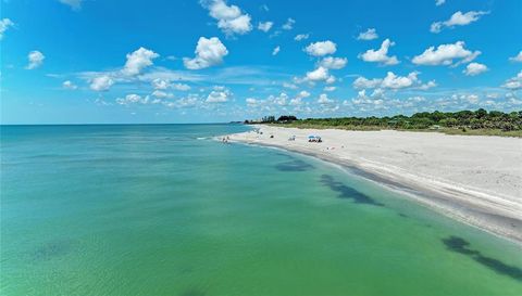 246 LAUREL HOLLOW DRIVE