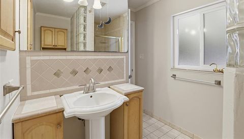 3623 NW 46TH PLACE