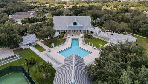 19385 WATER OAK DRIVE