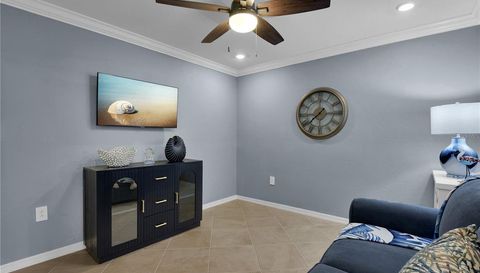 14271 Heritage Landing Boulevard