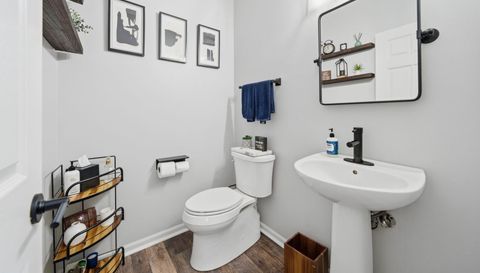 1918 Westridge Boulevard