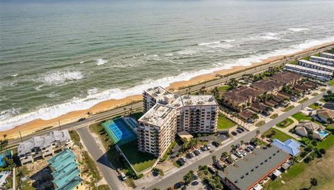 3600 S OCEAN SHORE BOULEVARD