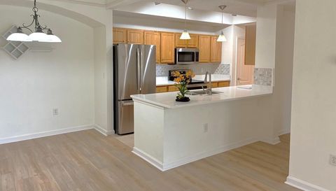 12307 Lantana Park Ln