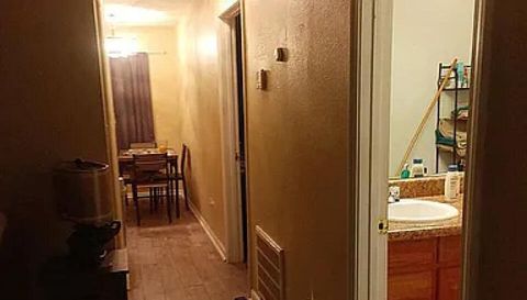 194 Bent Arrow Dr Destin FL 32541