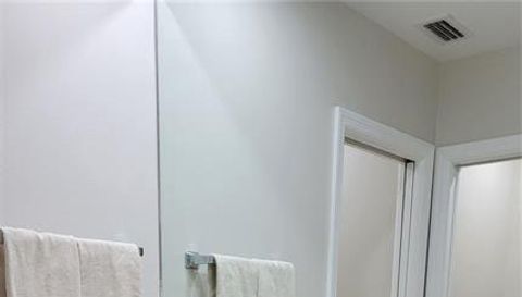 2339 HARBOUR OAKS DRIVE