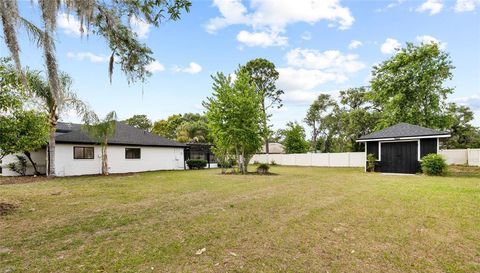 13269 DON LOOP