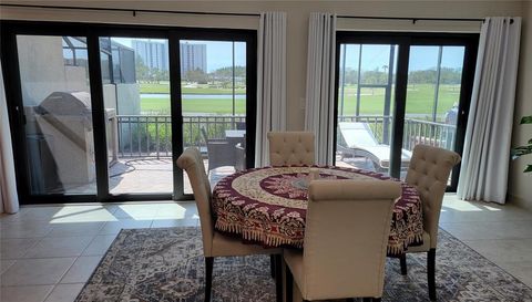 2339 HARBOUR OAKS DRIVE