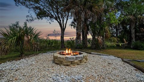 4021 EAGLE NEST DRIVE