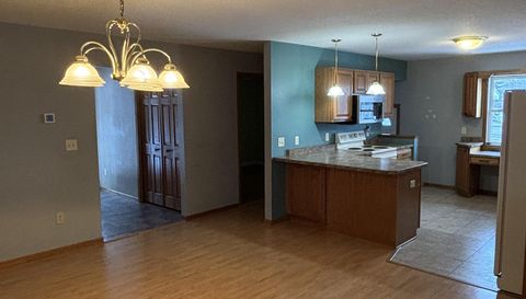 28178 State Highway 28