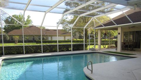 1615 TIMBER PINES COURT