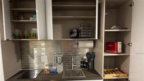 4408 GEM OAKS TERRACE