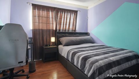 5309 COBBLERS Crossing