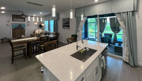 1328 WANDERING WILLOW WAY