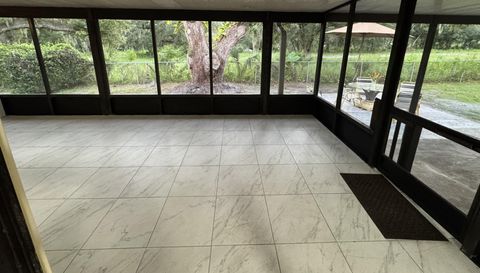 8801 Marc David Ln