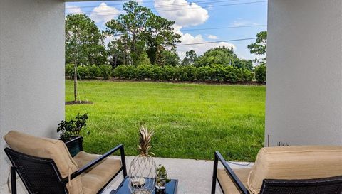 5616 QUIET PALM LOOP