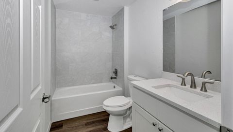 19416 SW 98th Place Rd